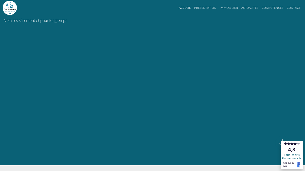 SELURL Guillaume GARNIER 