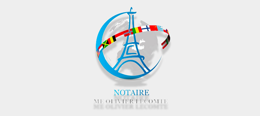 Logo Me Olivier Lecomte