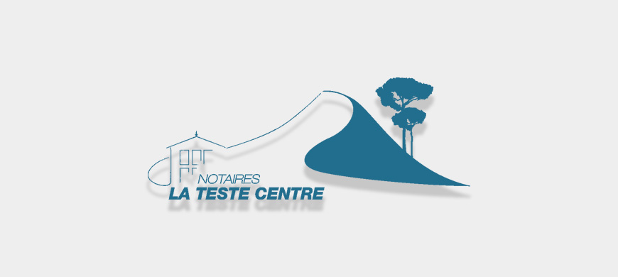 Logo Anais Vanneau-Reinhart