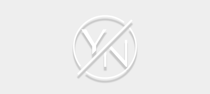 Logo Mantes en Yvelines Notaires