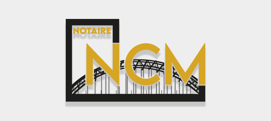 Logo Nathalie Colinot-Martin