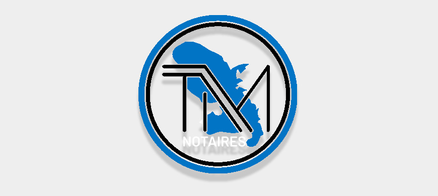 Logo Sebastien Tripet et Julien Marry