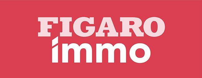 Figaro Immobilier