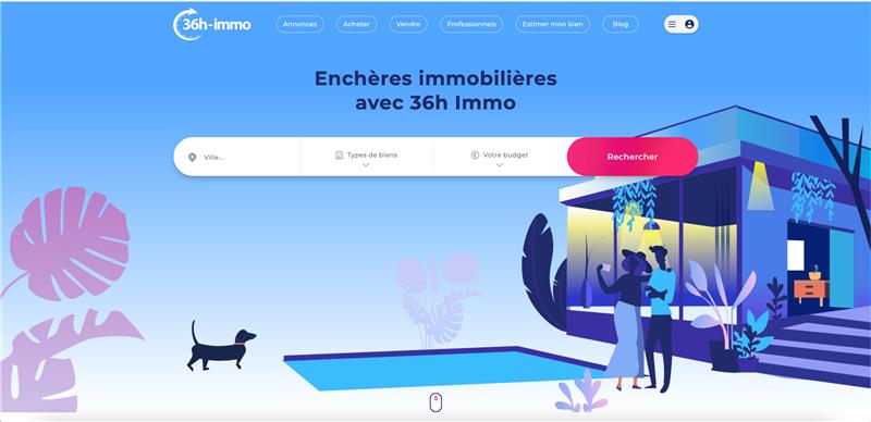 36h-immo